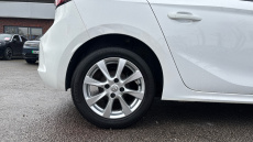 Vauxhall Corsa 1.2 SE Edition 5dr Petrol Hatchback